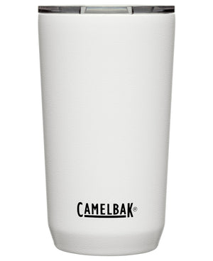 Thermobecher Vss 16oz – WHITE – Camelbak