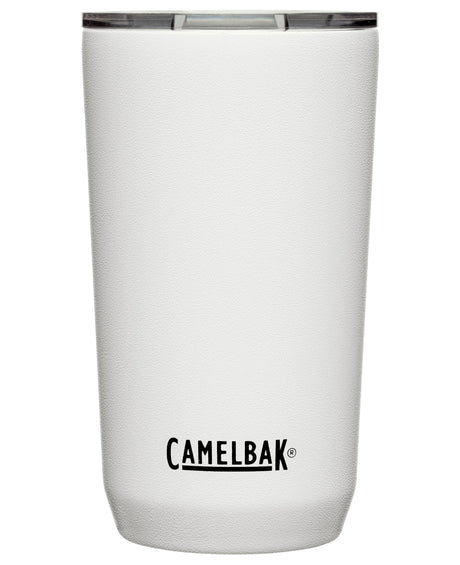 Thermobecher Vss 16oz – WHITE – Camelbak