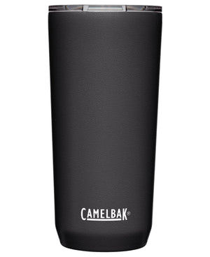 Tumbler Vss 20oz – Schwarz – Camelbak