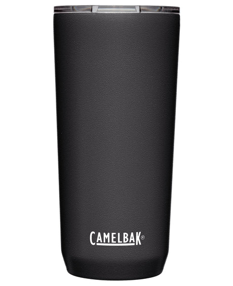 Tumbler Vss 20oz – Schwarz – Camelbak