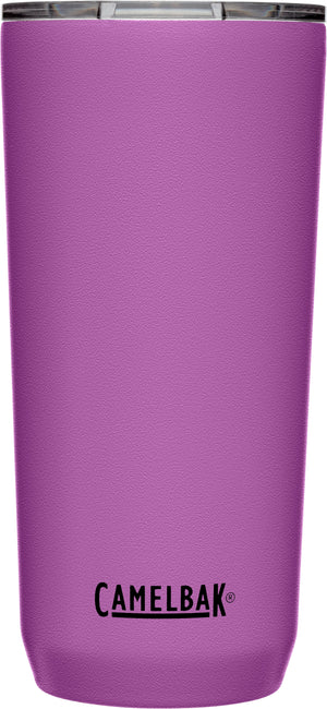 Trinkbecher Vss 20oz – Camelbak