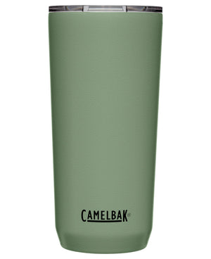 Trinkbecher Vss 20oz – Camelbak