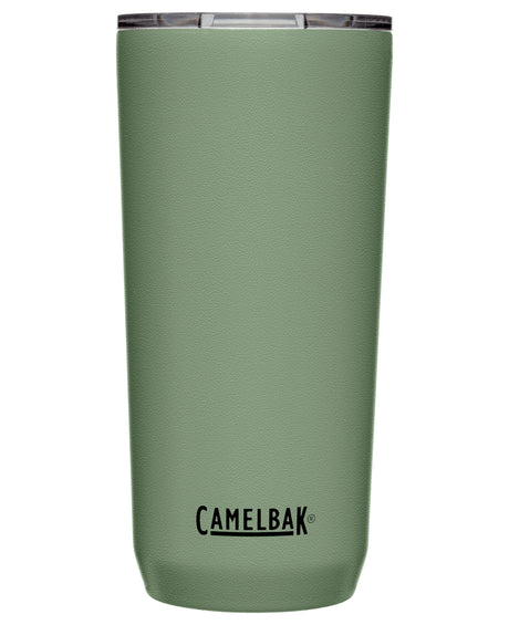 Trinkbecher Vss 20oz – Camelbak