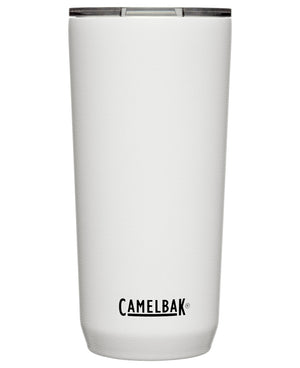 Thermobecher Vss 20oz – Camelbak