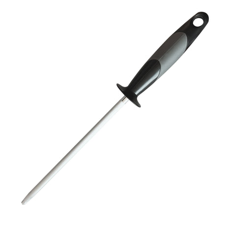 AccuSharp Wetzstahl 23 cm – Accusharp