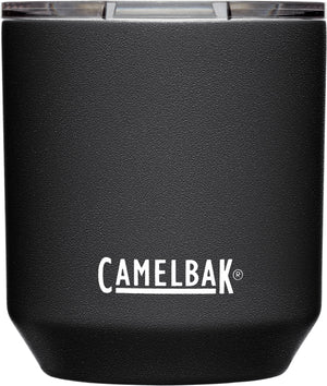 Rocks Becher Vss 10oz – Camelbak
