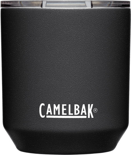 Rocks Becher Vss 10oz – Camelbak