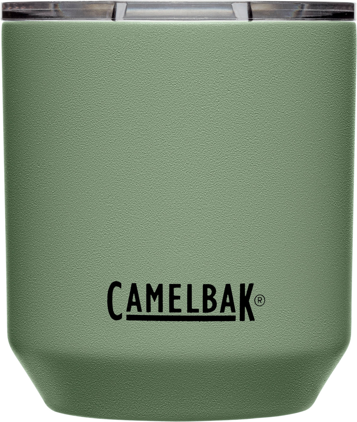 Rocks Tumbler Vss 10oz – Camelbak
