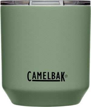 Rocks Tumbler Vss 10oz – Camelbak