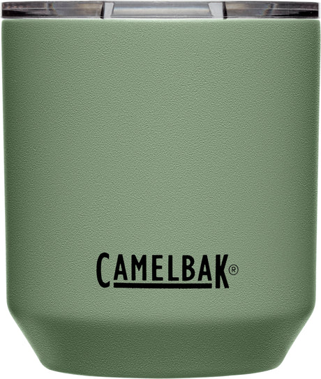 Rocks Tumbler Vss 10oz – Camelbak