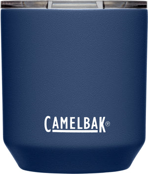 Rocks Tumbler Vss 10oz – Camelbak