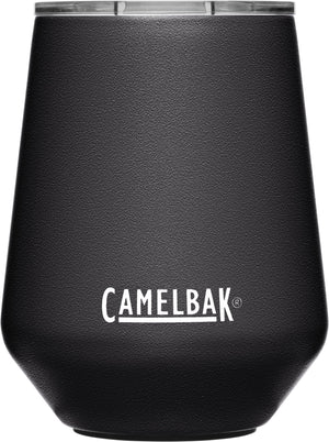 Weinbecher Vss 12oz – Camelbak
