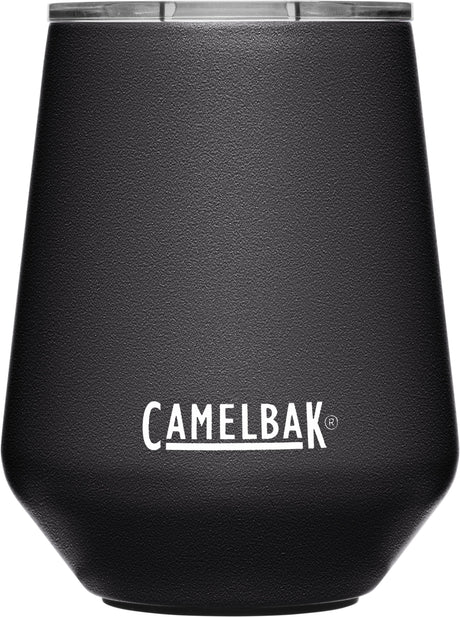 Weinbecher Vss 12oz – Camelbak