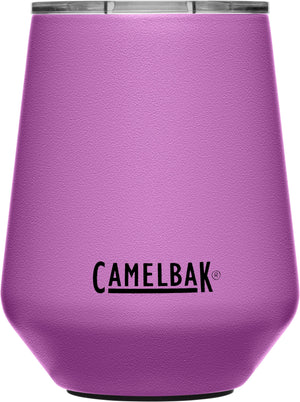 Weinbecher Vss 12oz – Camelbak