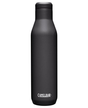 Trinkflasche Vss 25oz – Camelbak