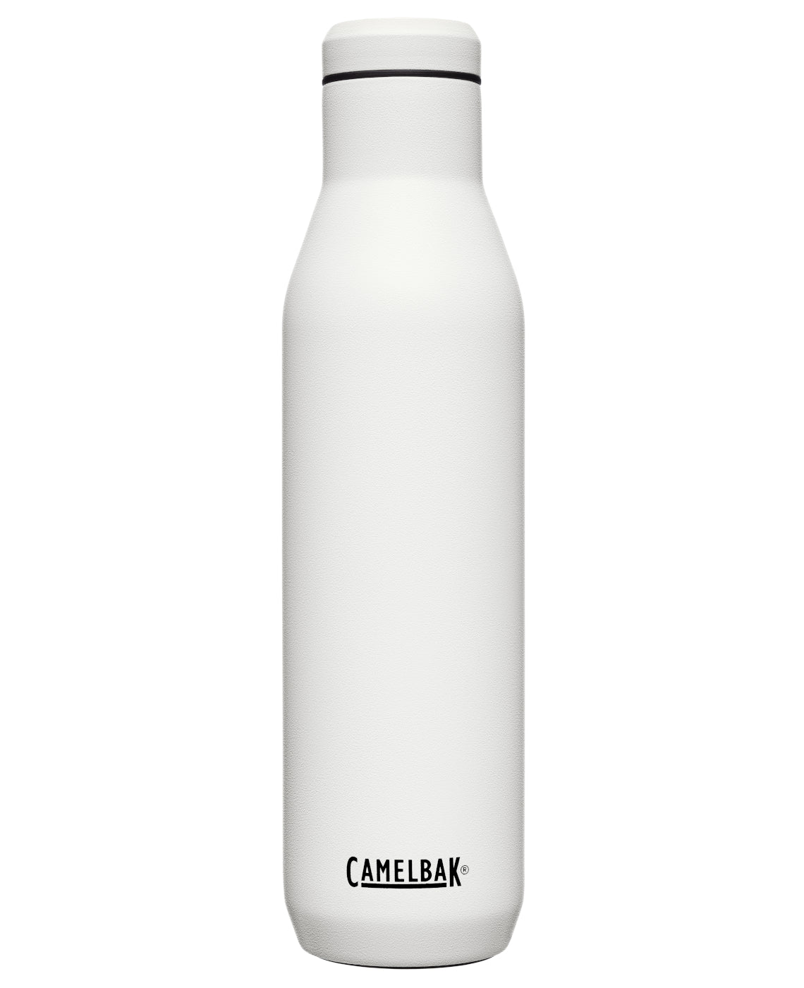 Trinkflasche Vss 25oz – Camelbak