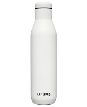 Trinkflasche Vss 25oz – Camelbak