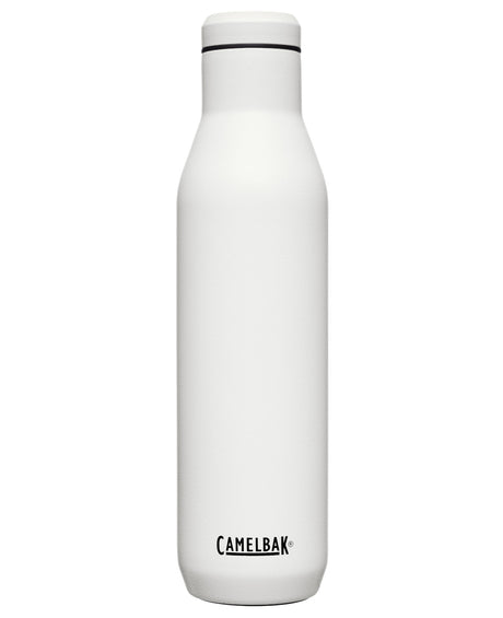 Trinkflasche Vss 25oz – Camelbak