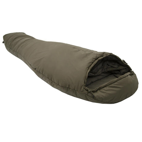 BRENTA LARGE - Carinthia - Olive