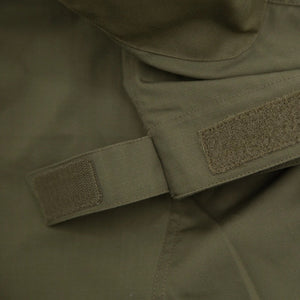 CCJ COMBAT JACKET - Carinthia - Olive