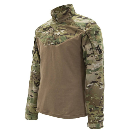 CCS COMBAT SHIRT - Carinthia - Multicam