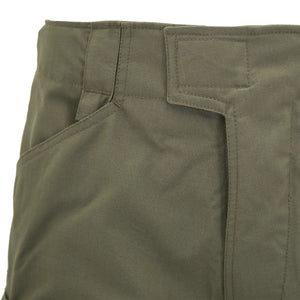 CCT COMBAT TROUSERS - Carinthia - Olive