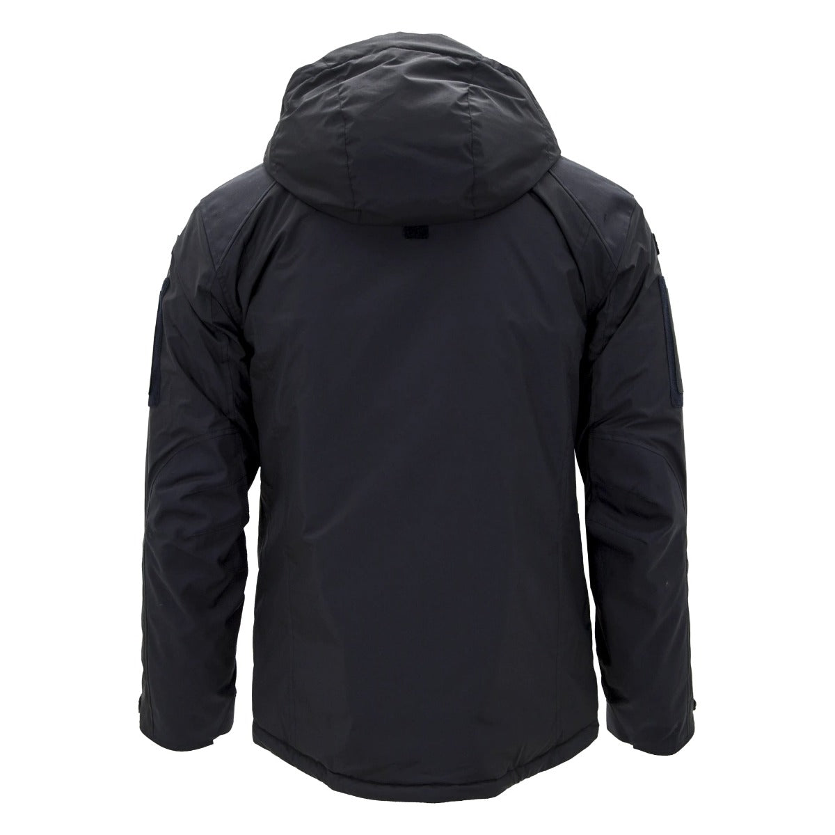 MIG 4.0 JACKET - Carinthia - Black
