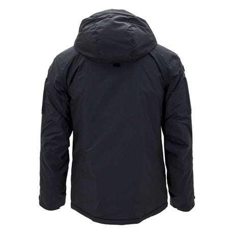 MIG 4.0 JACKET - Carinthia - Coyote