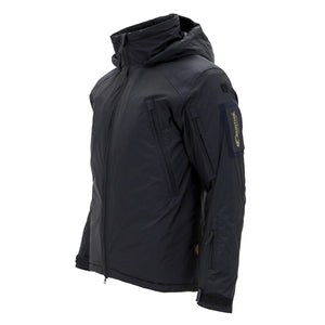 MIG 4.0 JACKET - Carinthia - Coyote