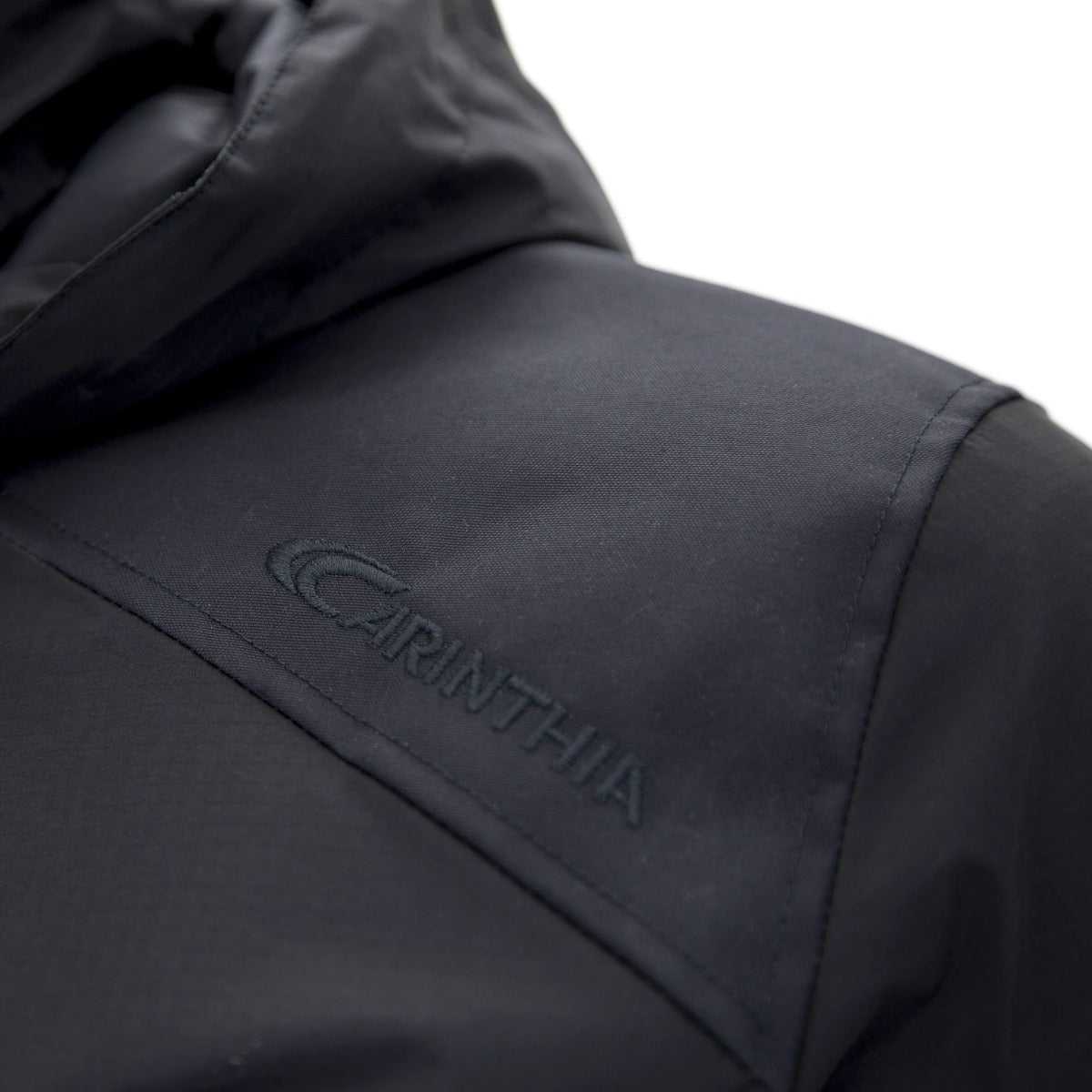 MIG 4.0 JACKET - Carinthia - Coyote
