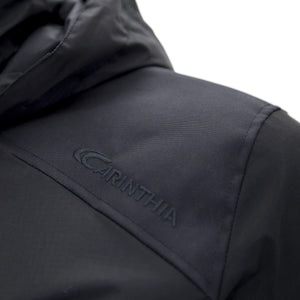MIG 4.0 JACKET - Carinthia - Coyote
