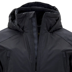 MIG 4.0 JACKET - Carinthia - Black