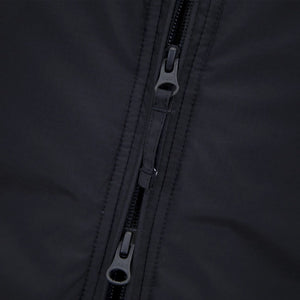 MIG 4.0 JACKET - Carinthia - Black