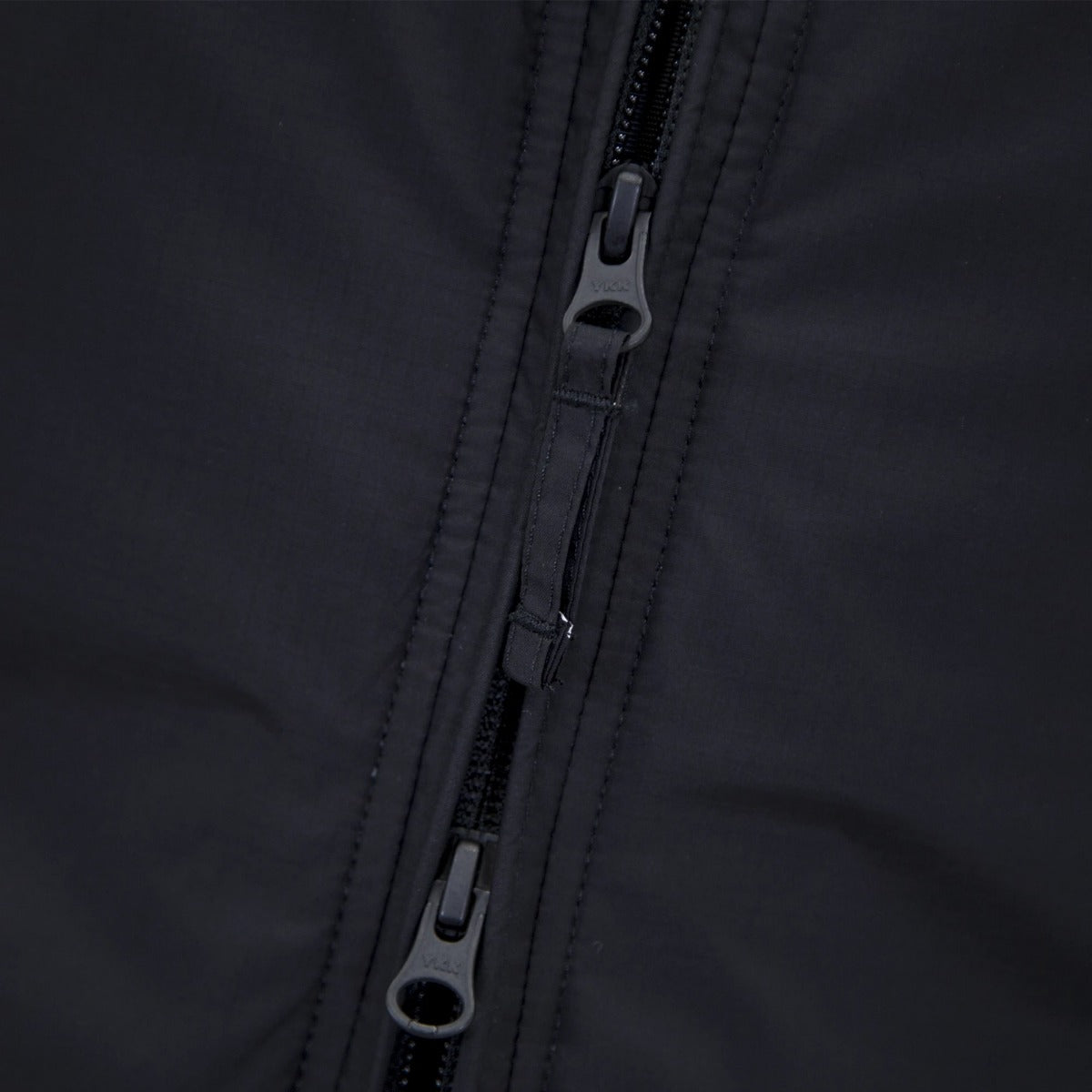 MIG 4.0 JACKET - Carinthia - Coyote