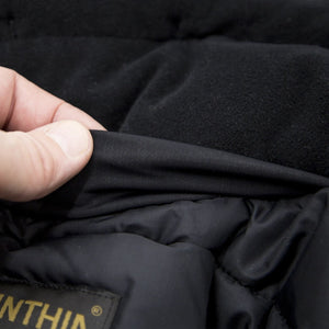 MIG 4.0 JACKET - Carinthia - Coyote