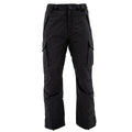 MIG 4.0 TROUSERS - Carinthia - Black