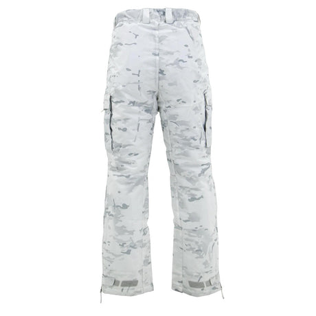 MIG 4.0 TROUSERS - Carinthia - Alpine