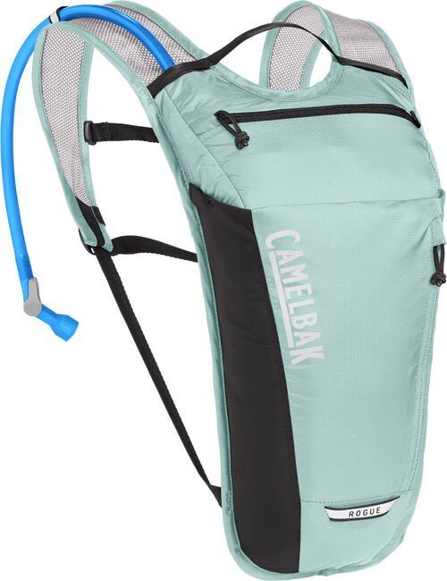 Rogue Light 70oz – Camelbak