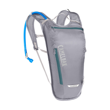 Classic Light 2L – Gunmetal/Hydro – Camelbak