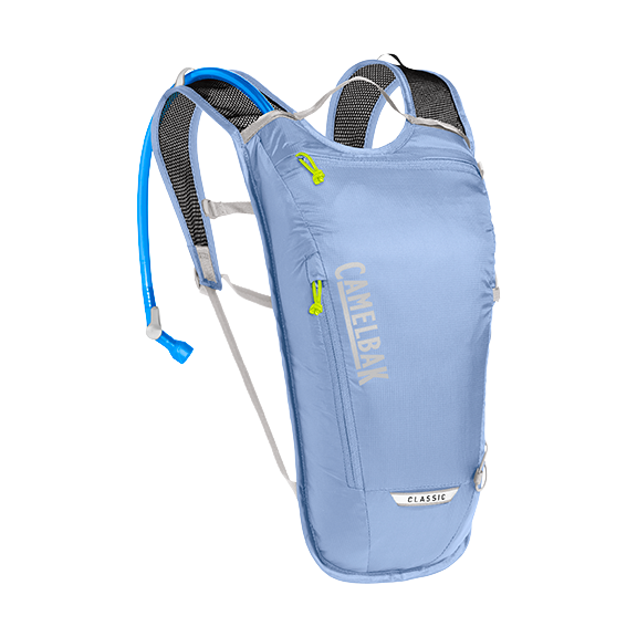 Classic Light 2L – Serenity Blue PFAS Free – Camelbak