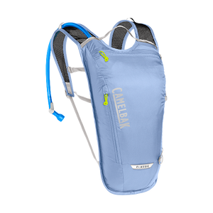 Classic Light 2L – Serenity Blue PFAS Free – Camelbak