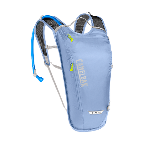 Classic Light 2L – Serenity Blue PFAS Free – Camelbak