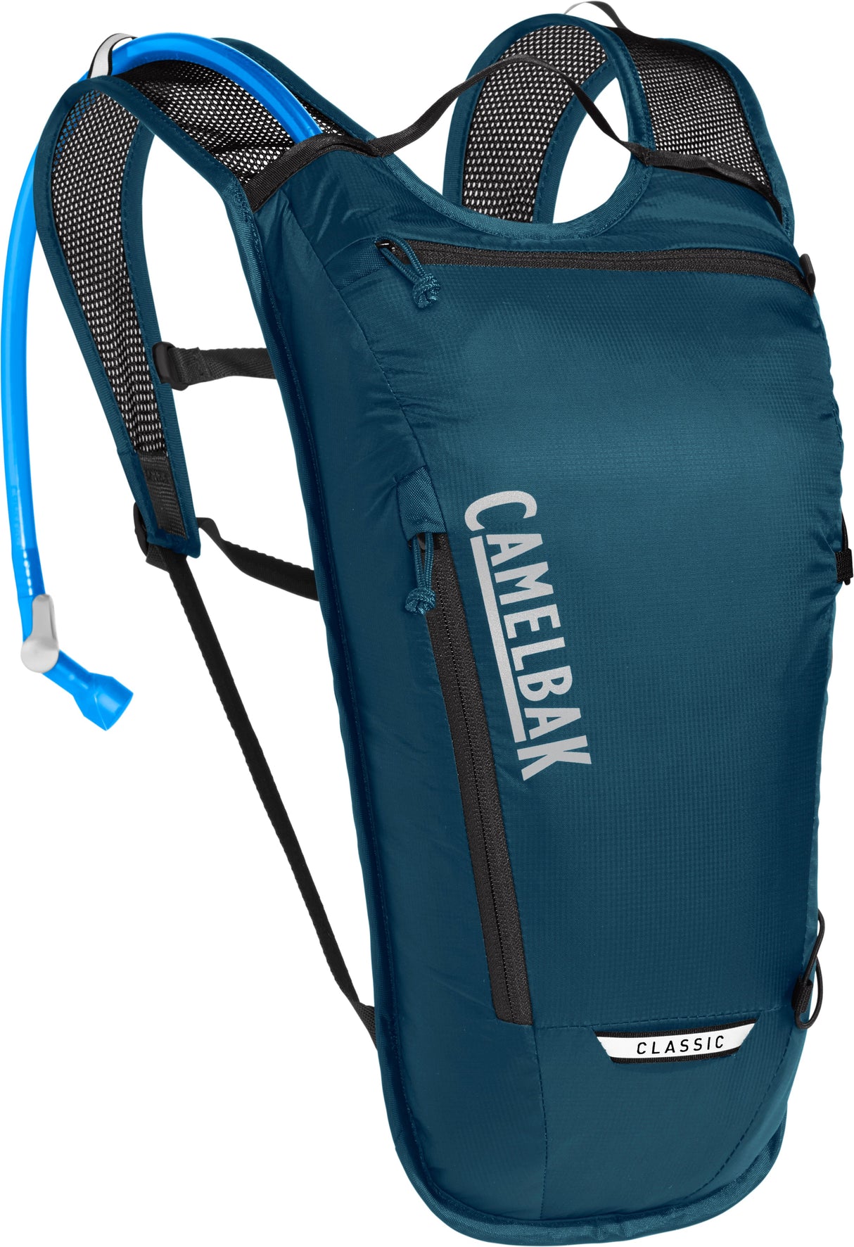 Classic Light 2L – Gunmetal/Hydro – Camelbak