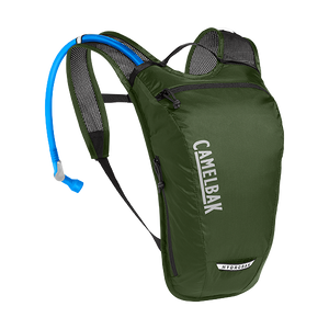 Hydrobak Light – Army Green PFAS Free – Camelbak