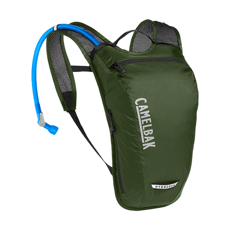 Hydrobak Light – Army Green PFAS Free – Camelbak