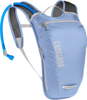 Hydrobak Light – Serenity Blue – Camelbak