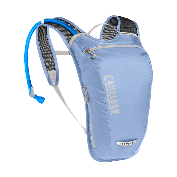 Hydrobak Light – Serenity Blue PFAS Free – Camelbak