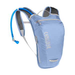 Hydrobak Light – Serenity Blue PFAS Free – Camelbak