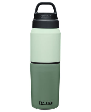 MultiBev 500ml/350ml VSS - Moss/Mint – Camelbak