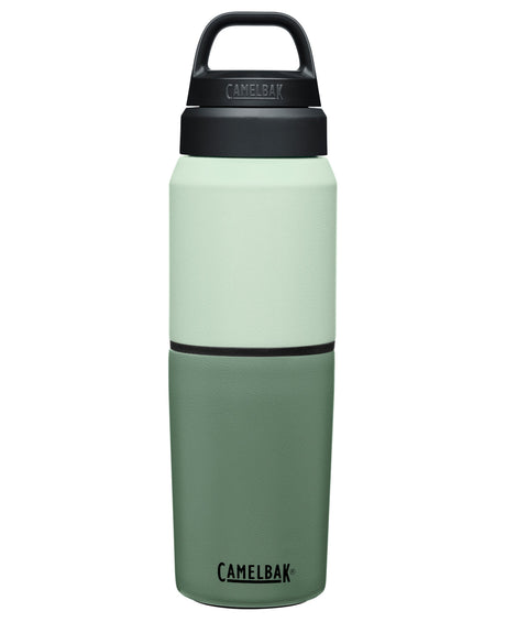 MultiBev 500ml/350ml VSS - Moss/Mint – Camelbak